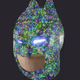 9035667905176571978955837341774415048323256377846228912654324080016940335105