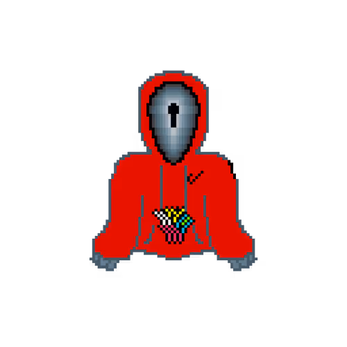 Item #10701036355990235423655606225963052178054456273941788651456995056365699334145 Media