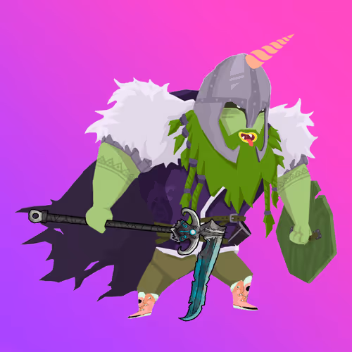 Item #104074900451317099858109662137764111777591980279238565120024401966402331738113 Media