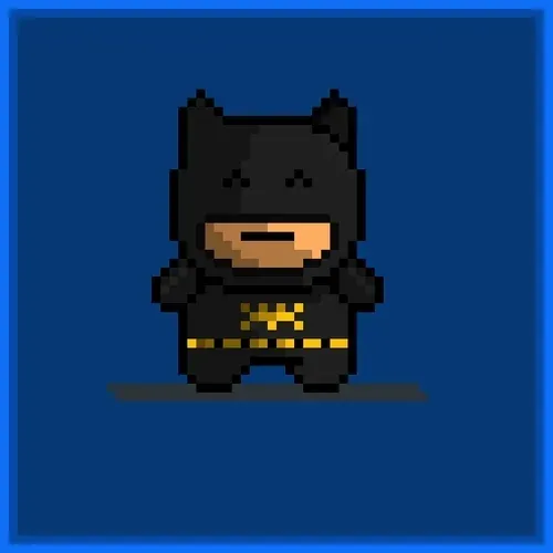 Item #81193526201623960025889789870230457862804362921416047576480290890315659739137 Media