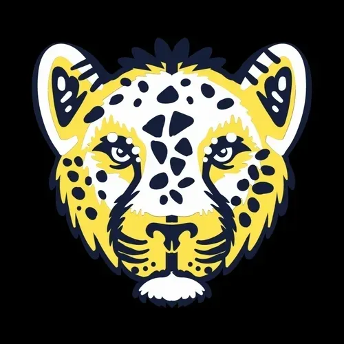 Item #13484375168585744887016398881606866893417733083775098584138344030888370634753 Media