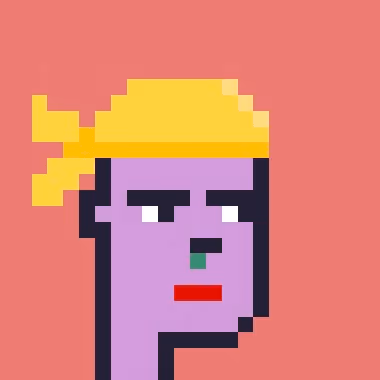 Item #73288394516577401292492901088631116292581811277201680105023132668415560384513 Media