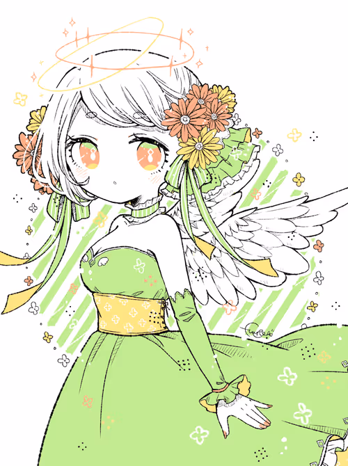 Item #110263238614039250956022149806108657909965533310699128612727213978560438992897 Media