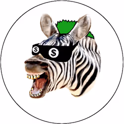 89672271446839414802225105783550386959596651586705601952650474851613104144385