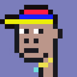 Item #38219842482583247786948711422297689224601803437569120004184041302294593011713 Media