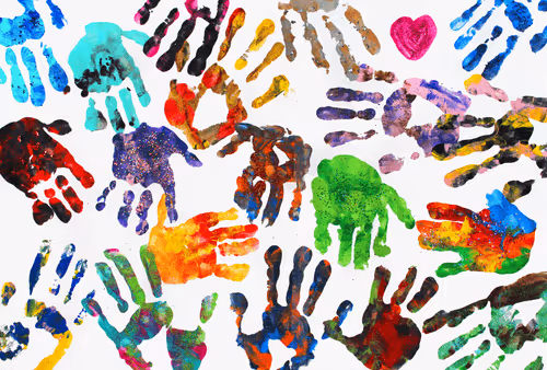 Item #52646477035553834803286664038082870506391718348115504141188761206164643905636 Media