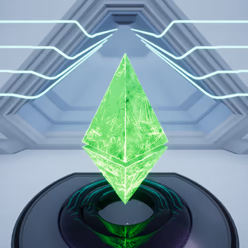 Item #67397659181789601366904515784150609645578379310103431567587336601346655649793 Media