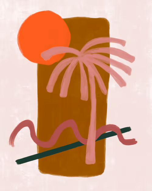 Item #27333386789816835344148906342580632467599722745804748218939524107601239343106 Media