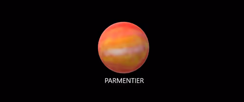 Item #7003187344496430752359337646915016314422286997980827791008769817952651313251 Media