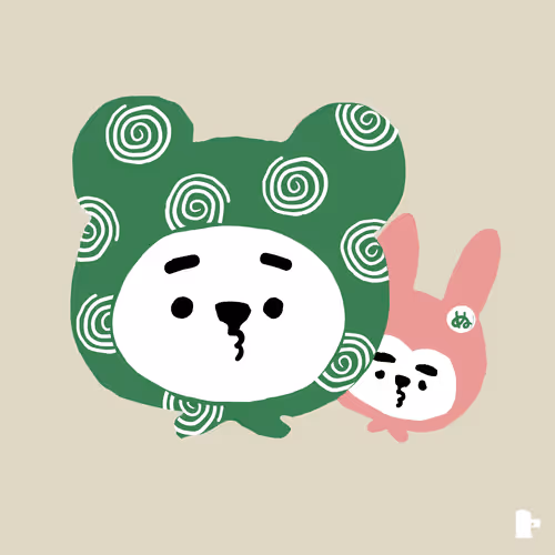 Item #45580298814766658719460104175011448478249070933082323896992243415315034144769 Media