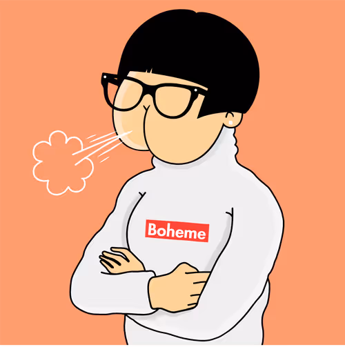 Item #111037410283460710147717567135913458000464805701298677498432787731595346837505 Media