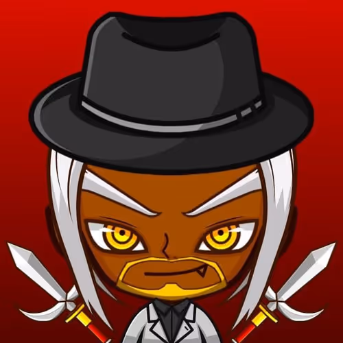 Item #927743503504598908002522406853829947822651621815950837002864946638242185217 Media