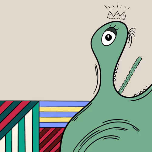 Item #556470185864970452424657633806208285557466599465286227938933117642212376577 Media