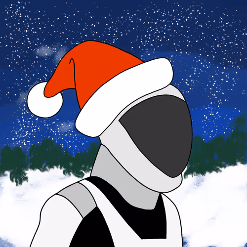 Item #9187853595388642061608568498001963886451083050786116476144957218520020550632 Media