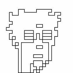 85303264624427810896285167866051746553474711606217392276481496861839009513473
