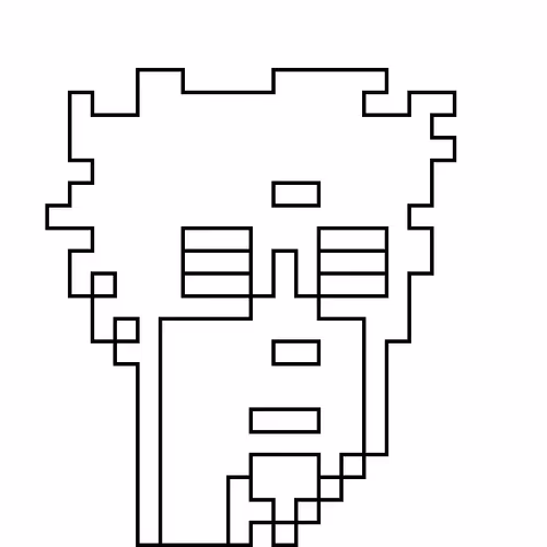 85303264624427810896285167866051746553474711606217392276481496861839009513473