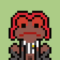 12924440548473319193321022891797044590526977698275713152364399453754108149761