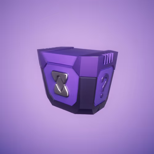 Item #10121043705282316568559578199439969018904259586031557155480842482215301414962 Media