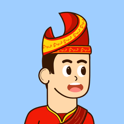 Item #91511822797046576430769530210220232658011401105460264439586590985871746400257 Media