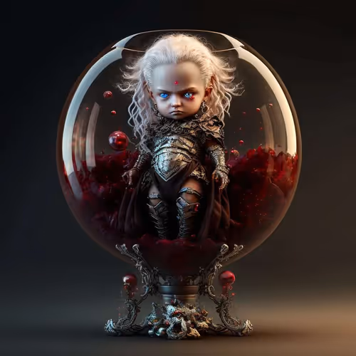 Item #5916355615426824770892641614513335711801296076914491290243542075101589536769 Media