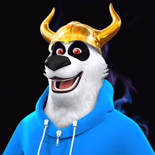 Item #2944565939962509049795693867752970387335487760628721701597681127286231793665 Media