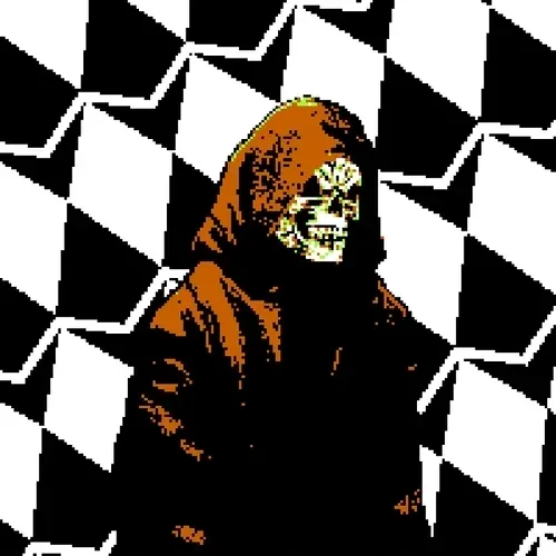 Item #51805395136942928935342243817121241313530440284550584455221121329566639456266 Media