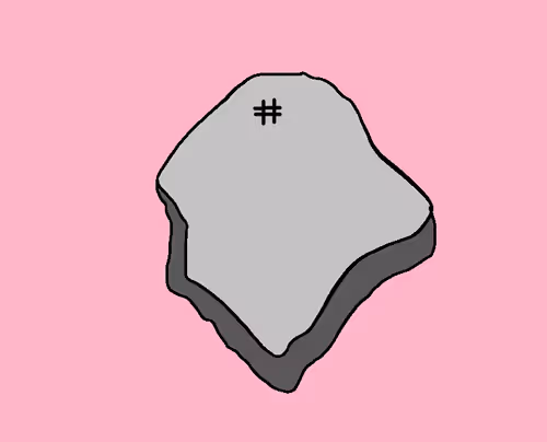 Item #109648425315063817968583785828141661991541240349318816701640284951530637885441 Media