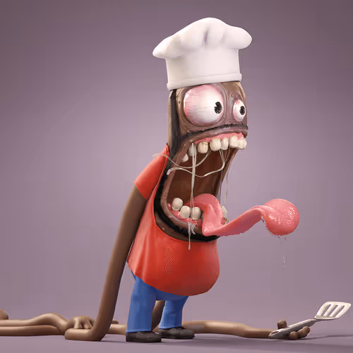 Item #54169353070549370289403422100625304140493067952476144432094922952784679534593 Media