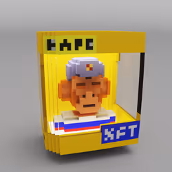 4818557882944173084590748961035471808196403054535932177279810624392905359361