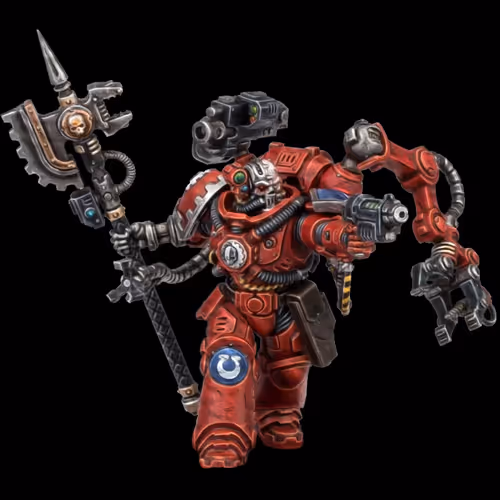 Item #96537112925820325331664674323152813330245452926440844362874847676669909532673 Media