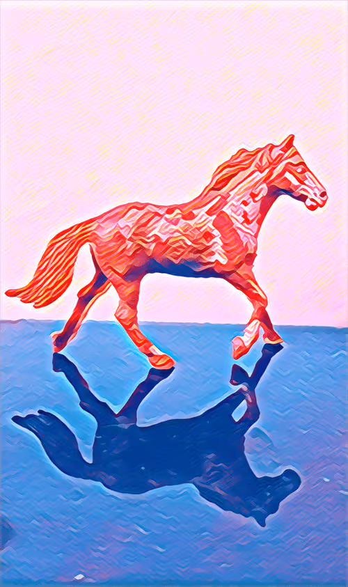 Item #83744598943058006340923454314792856147466055480968082310663933352009292316673 Media