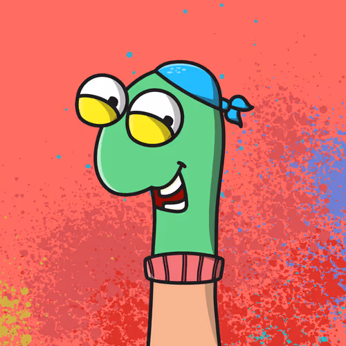 Item #79467877492186349241183565694317134929985146723479546910888413352977359699969 Media