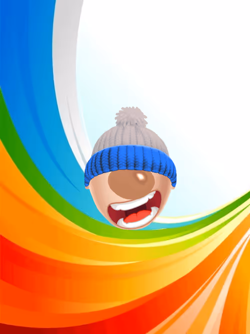 Item #95781789427072179708142029764994459827034468098432371880003073816793060474881 Media