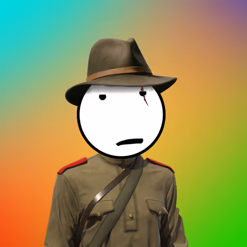 Item #8228996370302265460659265678550808351286096672485183673882124025536125599745 Media