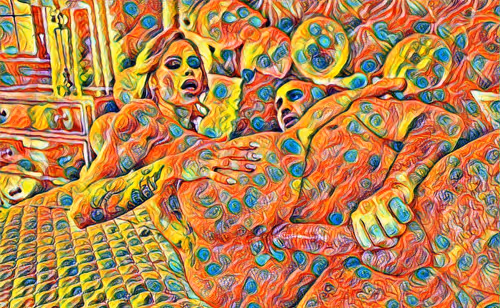 Item #1289368831909010432666200882076847261003483676915255463846198488149467856897 Media