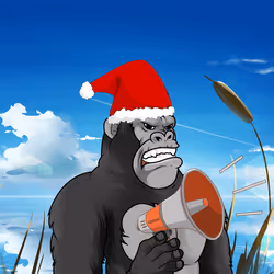 45454897768330312050306327593764042770009243947436545053610604958703931097089