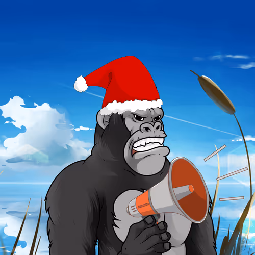 Item #45454897768330312050306327593764042770009243947436545053610604958703931097089 Media