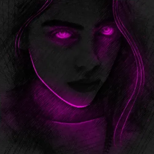 Item #115001070304816040594786024148400608408891711519885810737751493889107668510480 Media