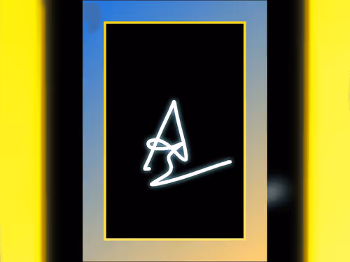 Item #71803149247666733543400043904071868766110298217969208252189687406857369419777 Media