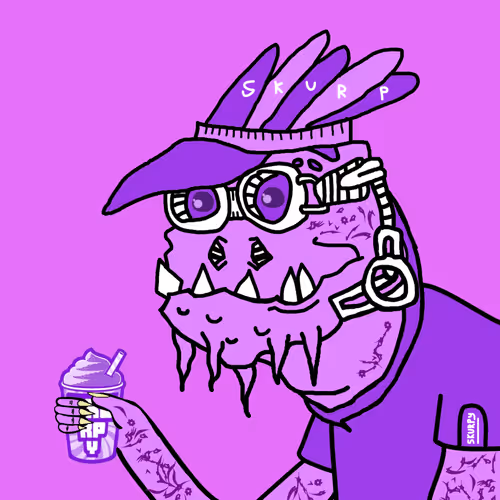 98874037265186408638081671127215067693031157672459795273720444957056468779009