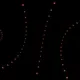 41743229570722869086920547224018057870932304837008972594714607731579314765825