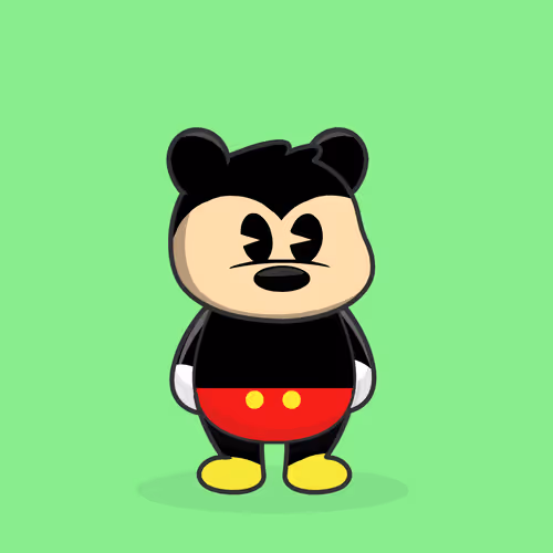 Item #59257202494255600750643221345103503476619218682876027174124337708129889288193 Media