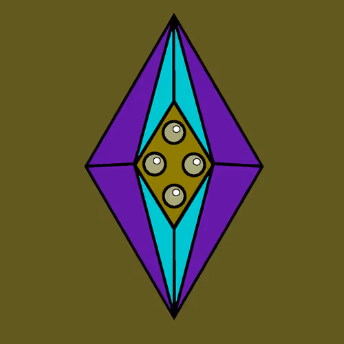 Item #62471910479101995247492787125524169143246358414630902694930124251516956049409 Media