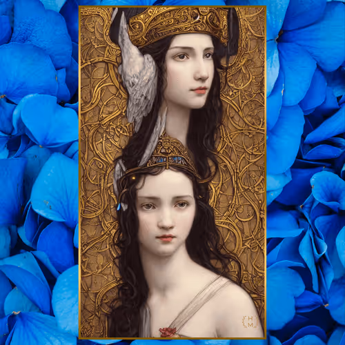 Item #97739092349527437537553261731541372319402862083962837533366648564664189845505 Media