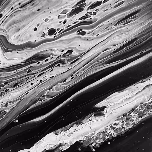 Item #1498634130824965807760549356634015713101449331146104764185934613639140999169 Media