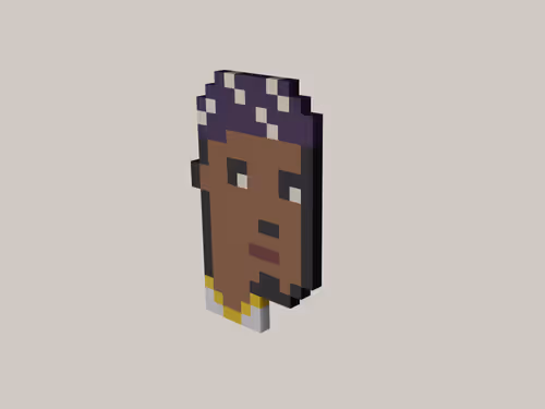 Item #79298500193280303893956331618145907777073096703139145546880853117307713486849 Media