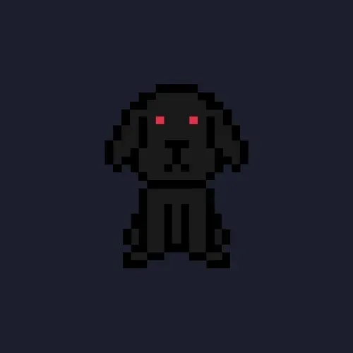 Item #65125904595316233537011025654887675321970092834118817016800583958222176524810 Media