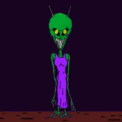 91389309668027488206092176927656929660876759165291193650748040932517084135425