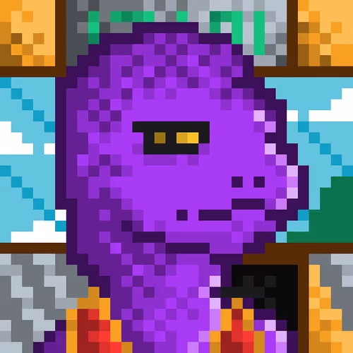 Item #86788090039367181180512424880254462102500173231058661999039794444132514004993 Media