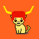 56636266714197206711169066526944615641142907276752825607032954359943247429633